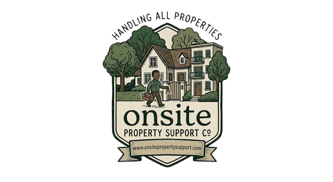 Onsite Property Support Co.